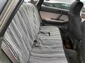1992 Subaru Legacy Touring Wagon