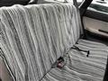 1992 Subaru Legacy Touring Wagon