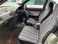 1992 Subaru Legacy Touring Wagon
