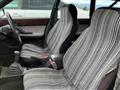 1992 Subaru Legacy Touring Wagon