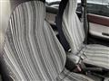 1992 Subaru Legacy Touring Wagon