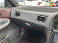 1992 Subaru Legacy Touring Wagon