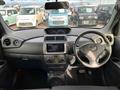 2012 Toyota bB