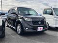 2012 Toyota bB