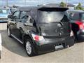 2012 Toyota bB