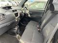 2012 Toyota bB