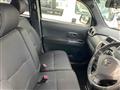 2012 Toyota bB