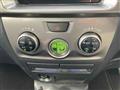 2012 Toyota bB