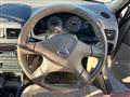 2003 Nissan Sunny