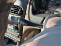 2003 Nissan Sunny