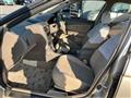 2003 Nissan Sunny