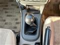 2003 Nissan Sunny