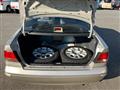 2003 Nissan Sunny