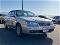 2003 Nissan Sunny