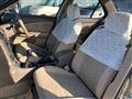 2003 Nissan Sunny