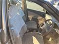 2003 Nissan Sunny