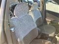 2003 Nissan Sunny