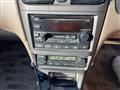 2003 Nissan Sunny