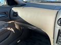 2003 Nissan Sunny
