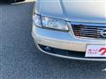 2003 Nissan Sunny