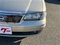 2003 Nissan Sunny