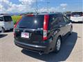 2007 Honda Stream