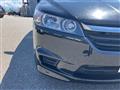 2007 Honda Stream