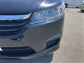 2007 Honda Stream
