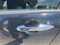 2007 Honda Stream