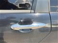 2007 Honda Stream