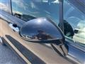 2007 Honda Stream