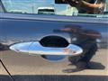 2007 Honda Stream