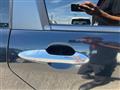 2007 Honda Stream