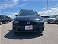 2007 Honda Stream