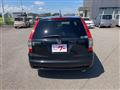 2007 Honda Stream