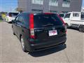 2007 Honda Stream