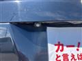 2007 Honda Stream