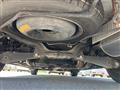 2007 Honda Stream
