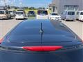 2007 Honda Stream