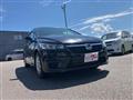 2007 Honda Stream