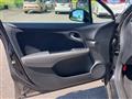 2007 Honda Stream