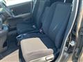 2007 Honda Stream