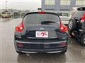 2014 Nissan Juke