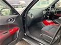 2014 Nissan Juke