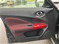 2014 Nissan Juke