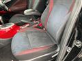 2014 Nissan Juke