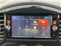 2014 Nissan Juke