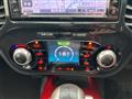 2014 Nissan Juke