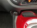 2014 Nissan Juke