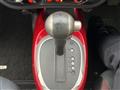 2014 Nissan Juke